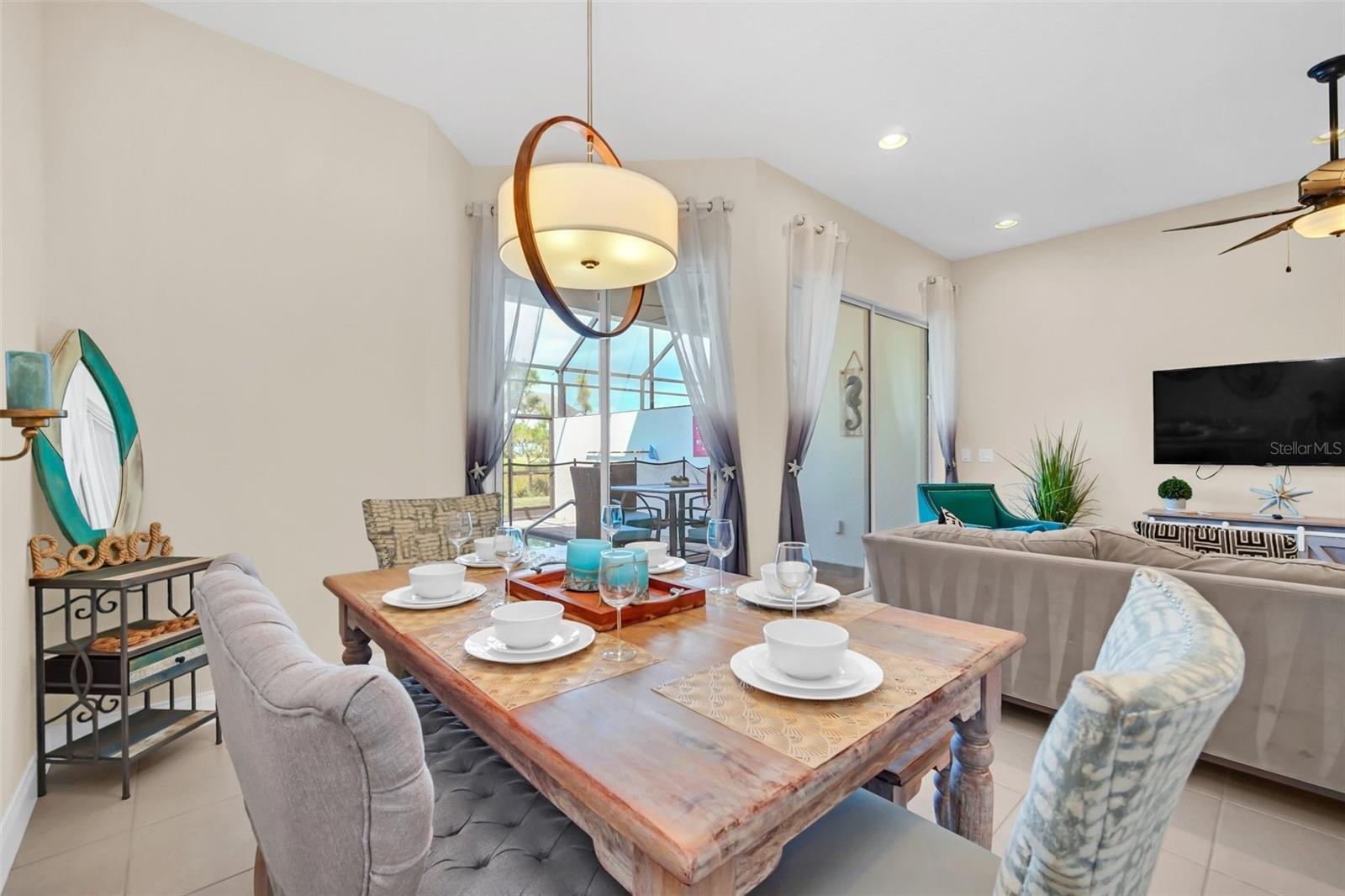 FESTIVAL PH 1 - Residential