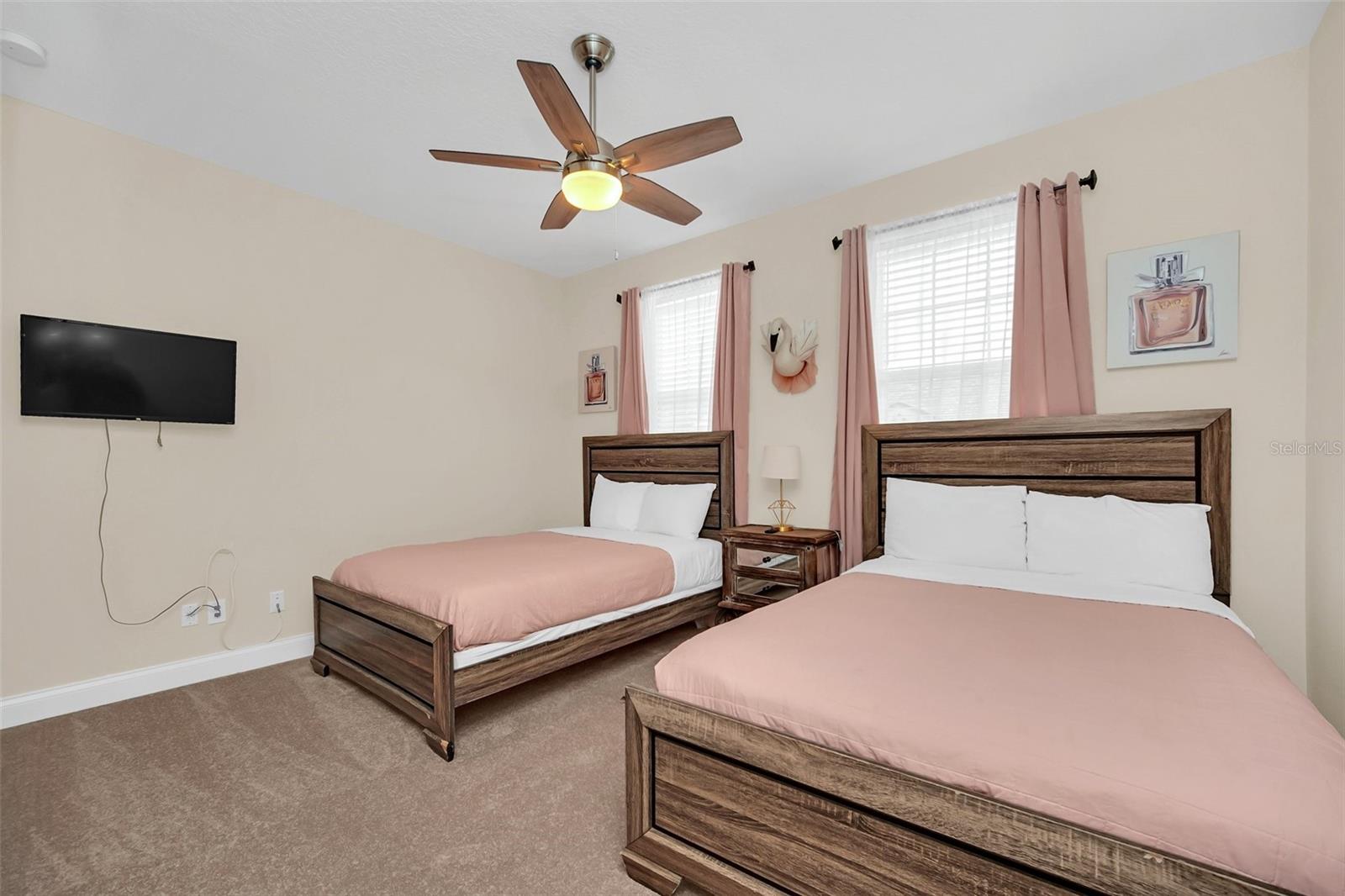 FESTIVAL PH 1 - Residential