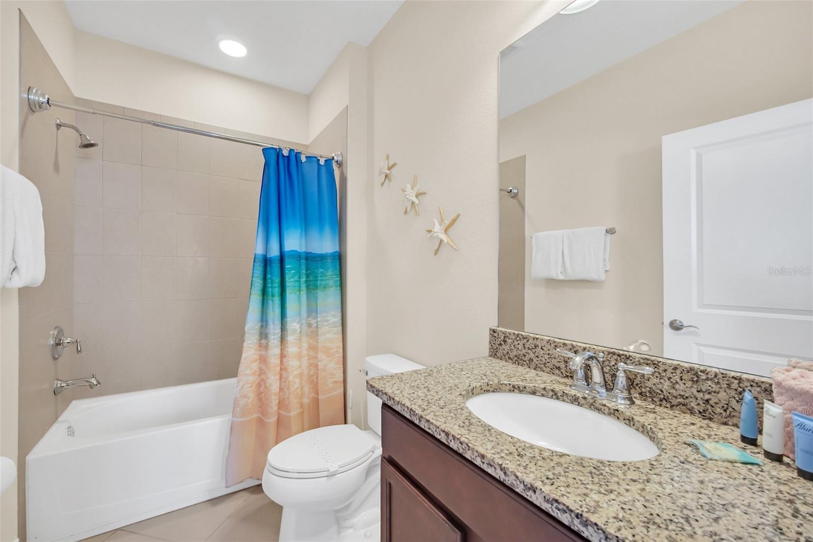 FESTIVAL PH 1 - Residential