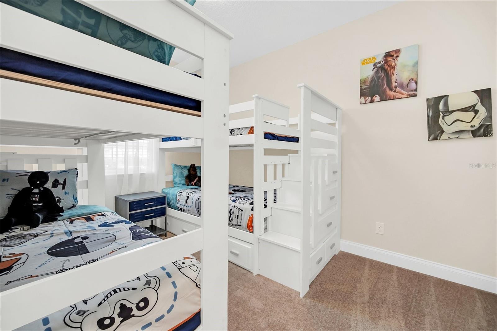 FESTIVAL PH 1 - Residential