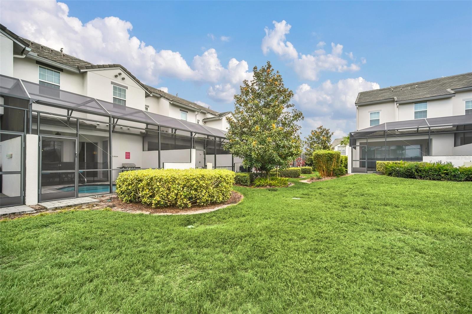 FESTIVAL PH 1 - Residential