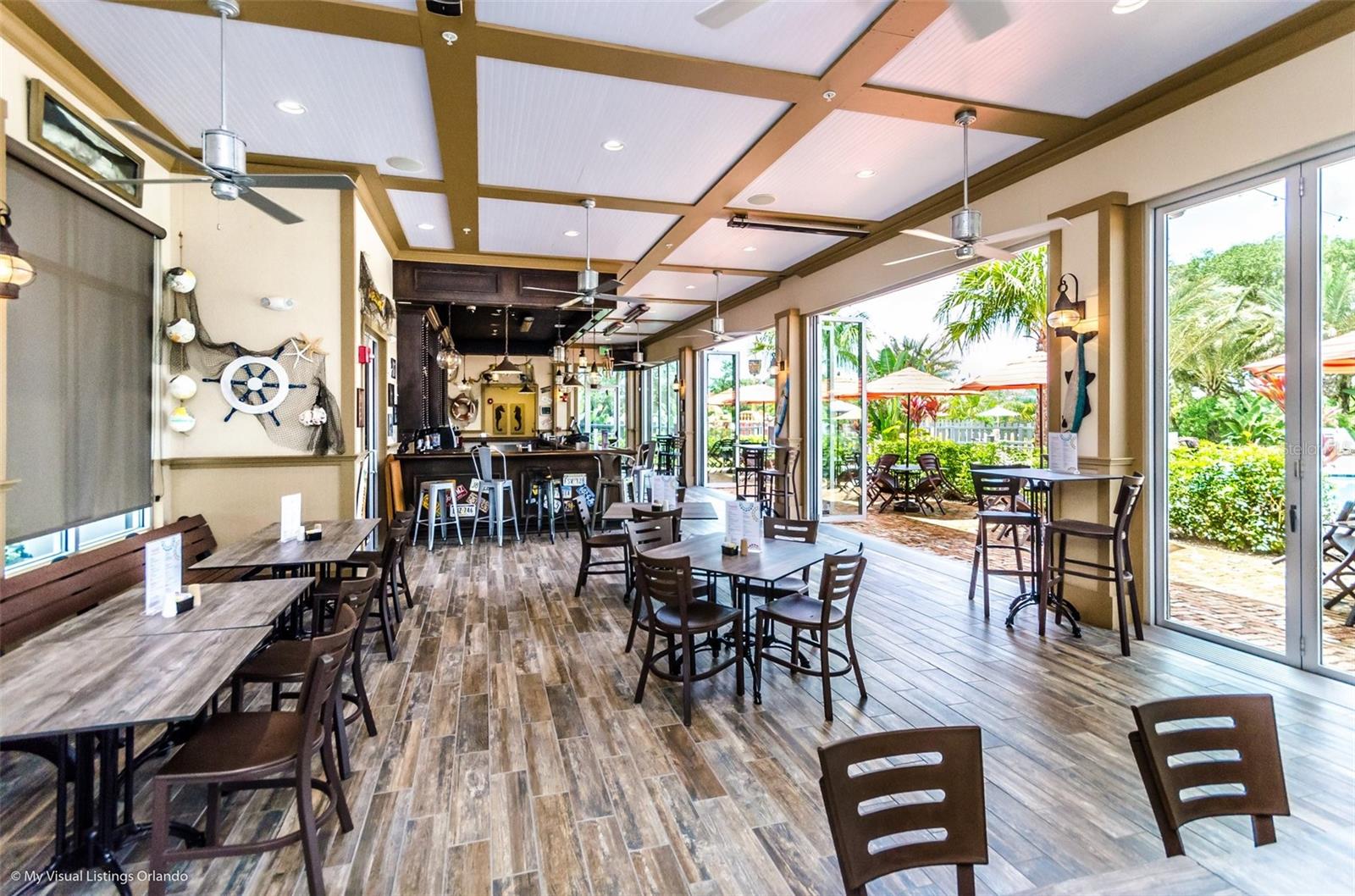 FESTIVAL PH 1 - Residential