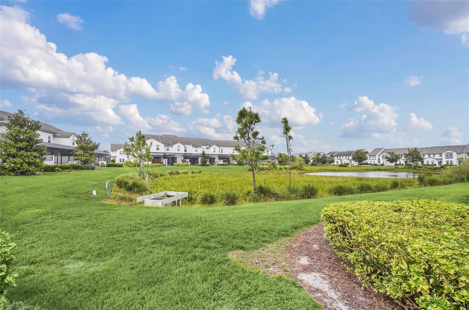 FESTIVAL PH 1 - Residential