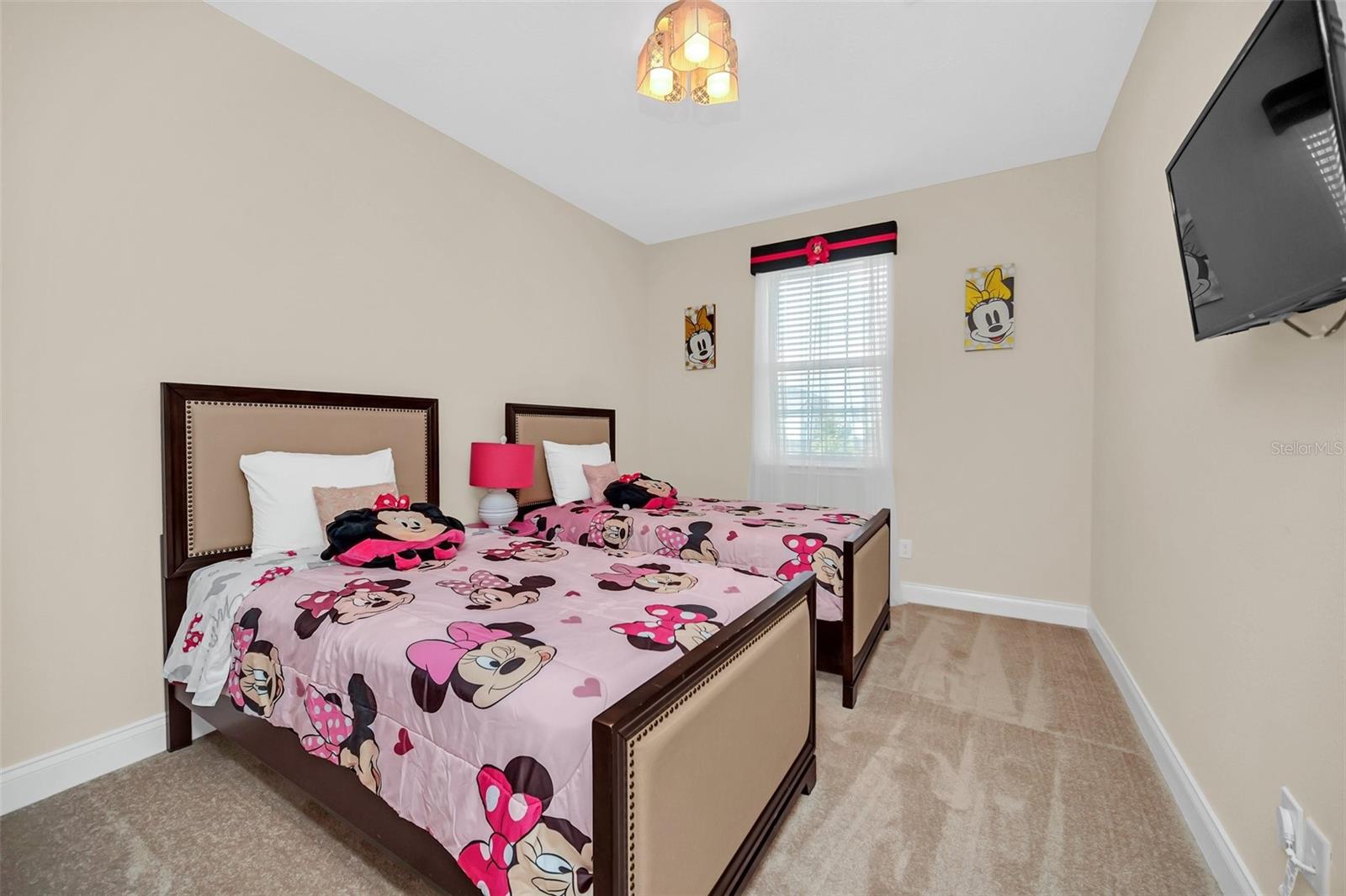 FESTIVAL PH 1 - Residential