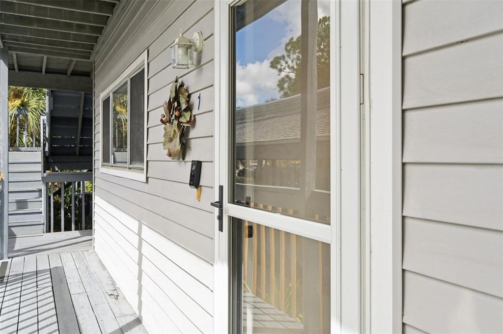 Photo of 251 Fenwick Drive #1, Venice, FL 34285 (MLS # A4667269)
