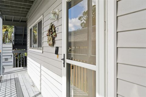 Photo of 251 Fenwick Drive #1, Venice, FL 34285 (MLS # A4667269) Photo of 251 Fenwick Drive #1, Venice, FL 34285 (MLS # A4667269)