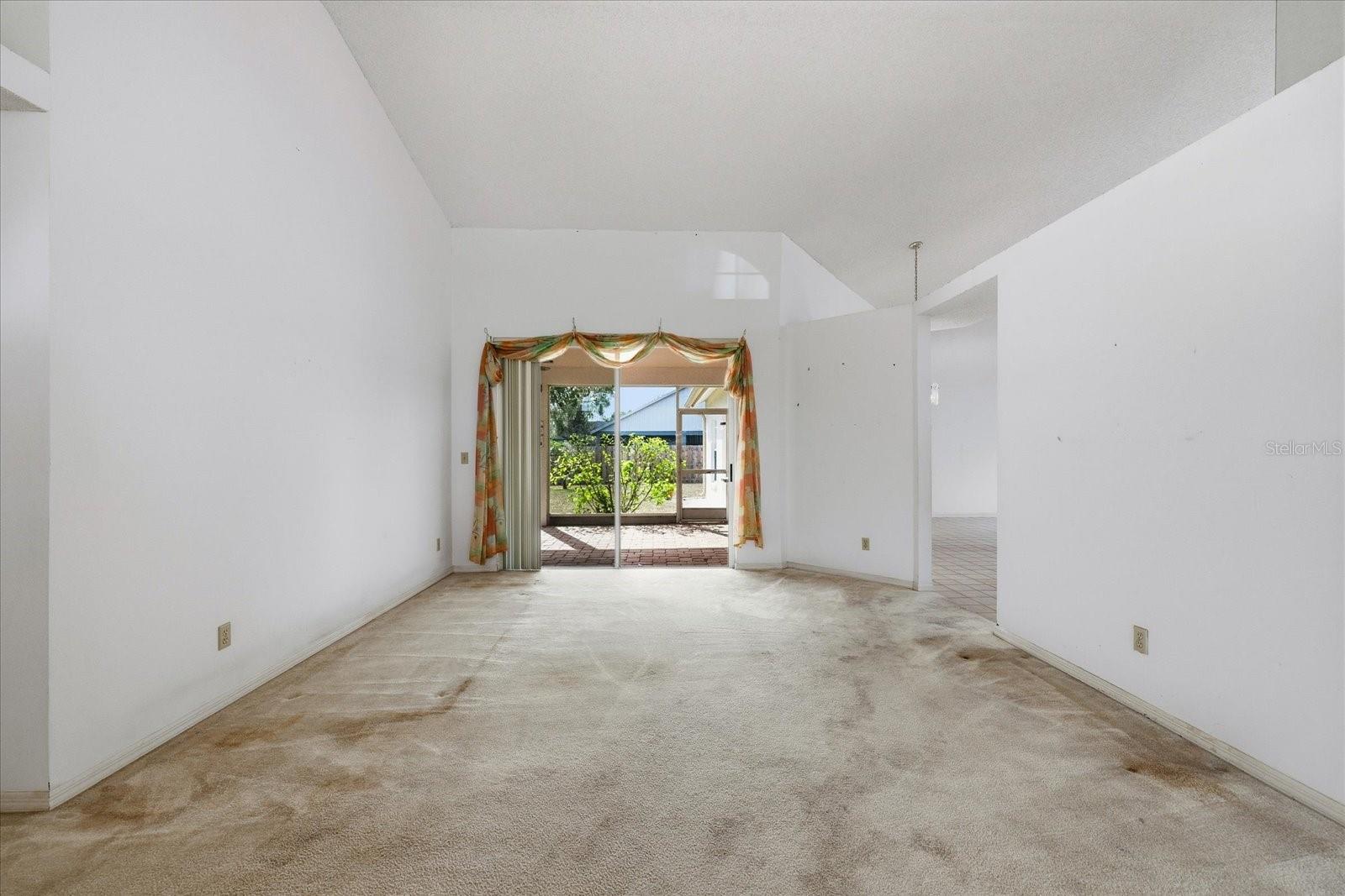 RIVERGLEN UNIT 1 - Residential