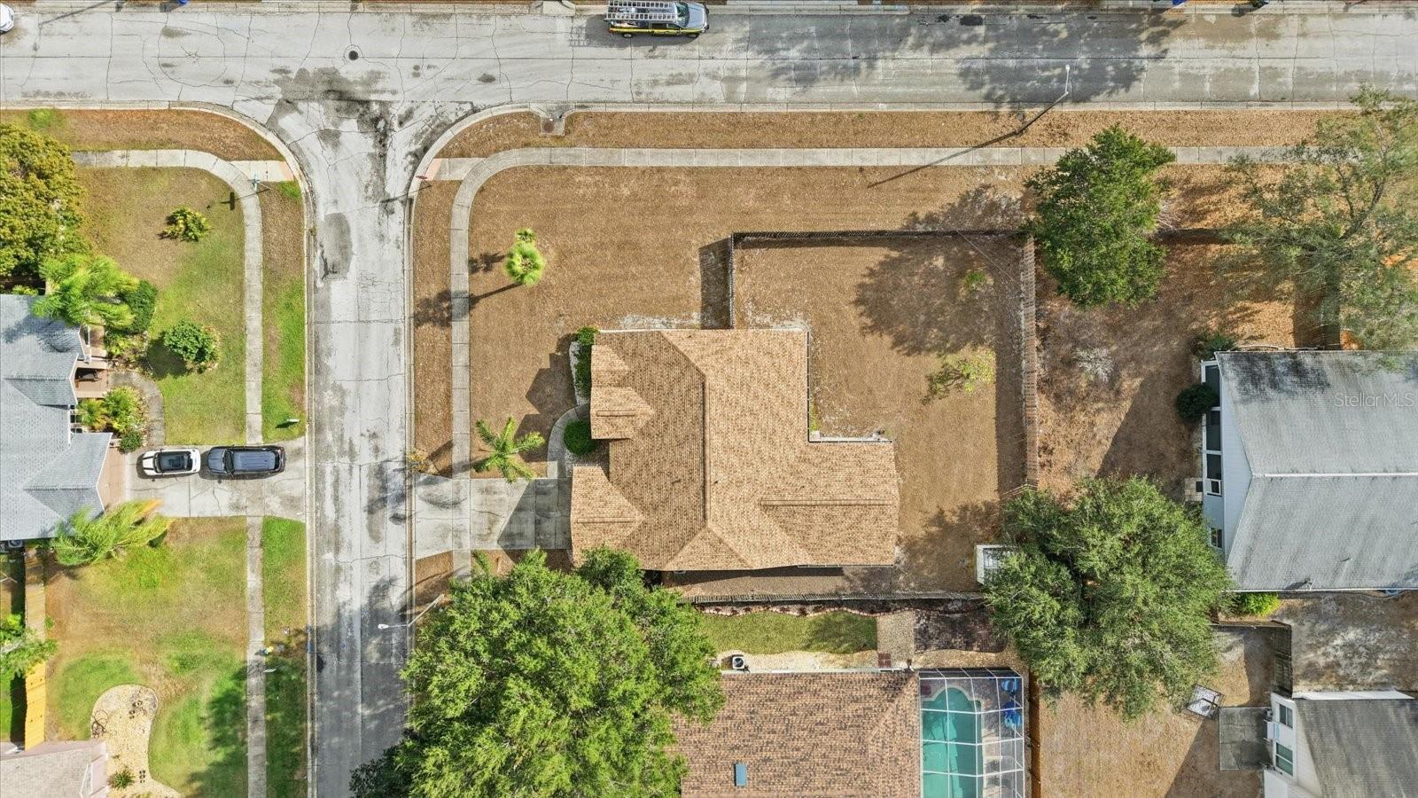 RIVERGLEN UNIT 1 - Residential