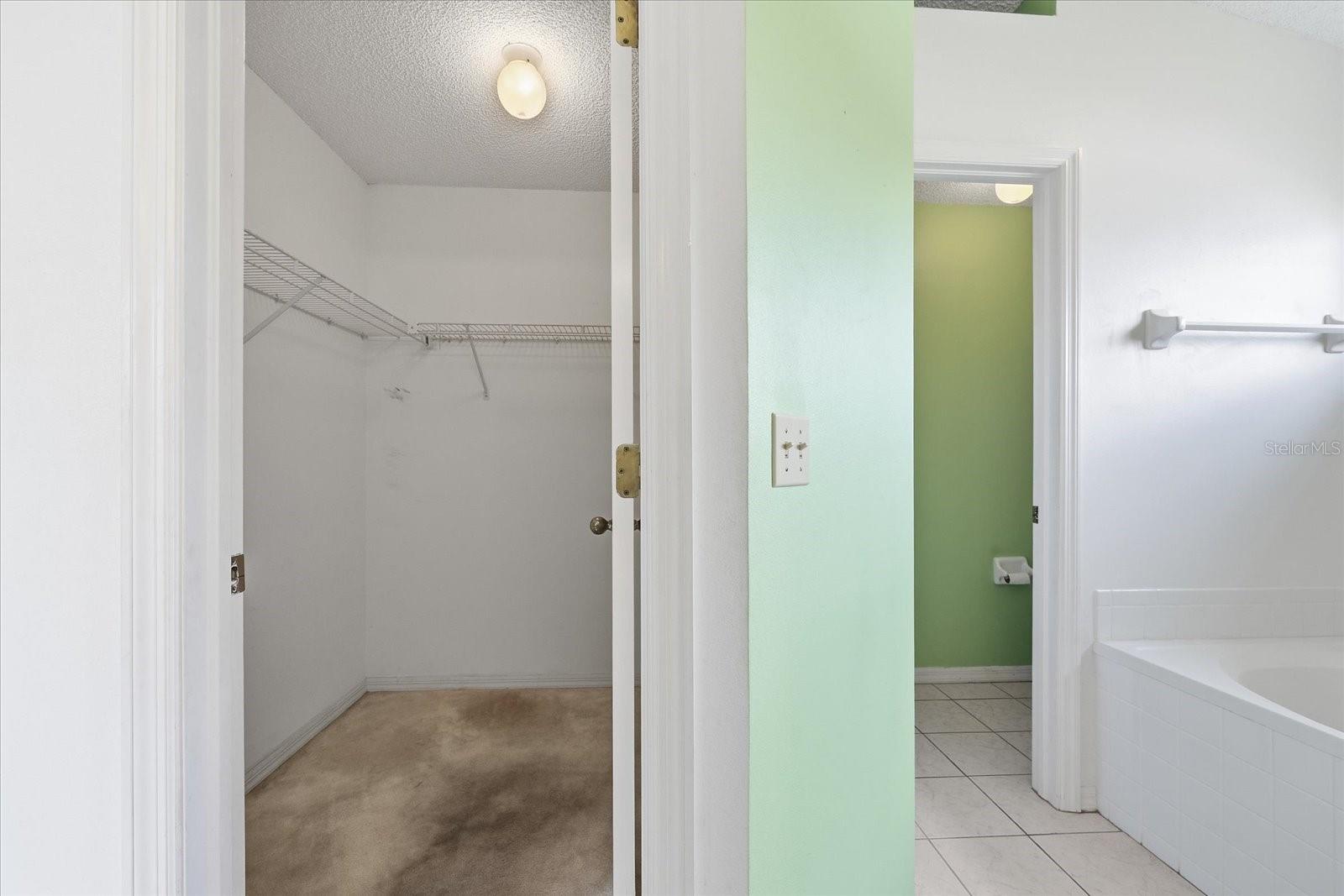 RIVERGLEN UNIT 1 - Residential