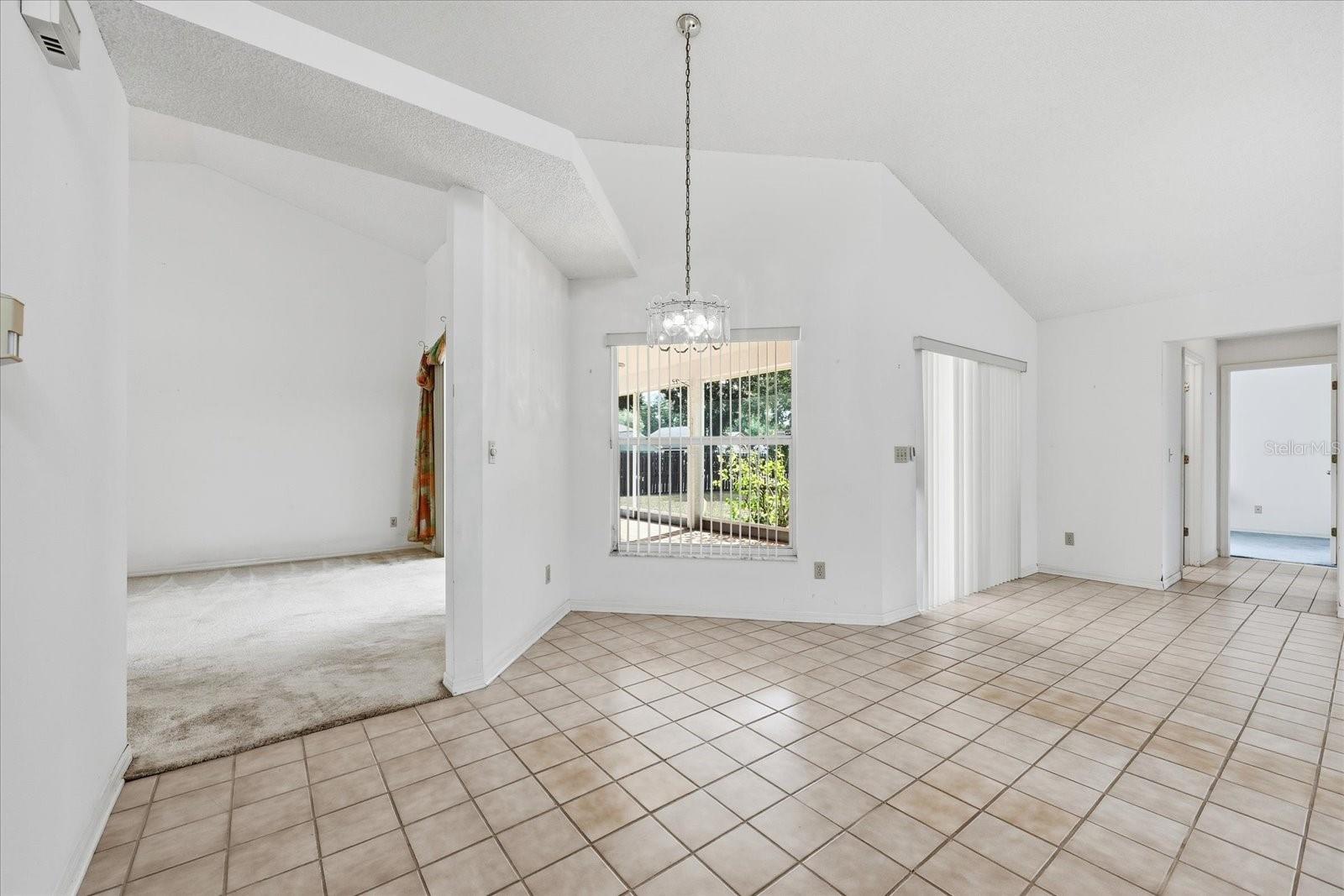 RIVERGLEN UNIT 1 - Residential