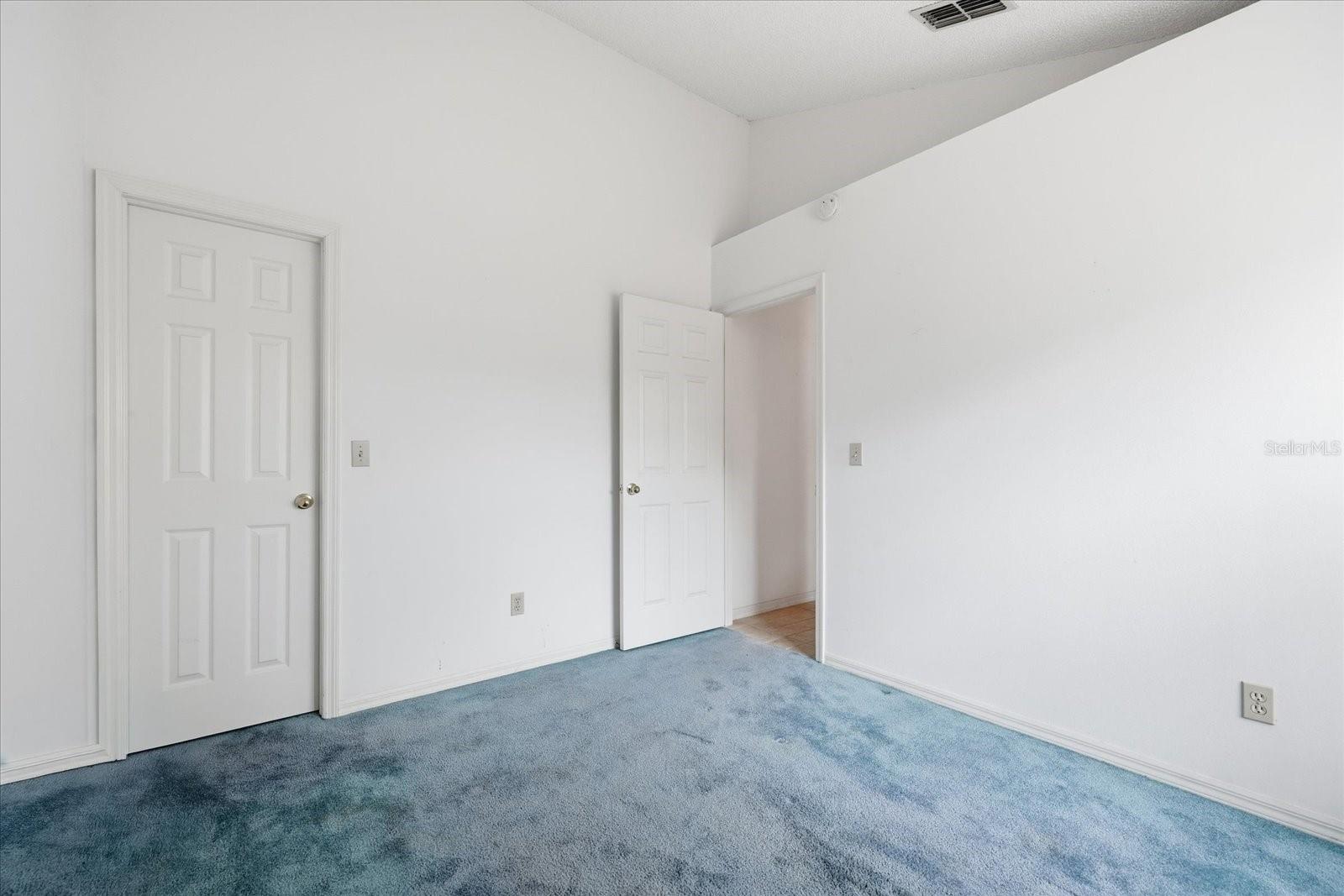 RIVERGLEN UNIT 1 - Residential