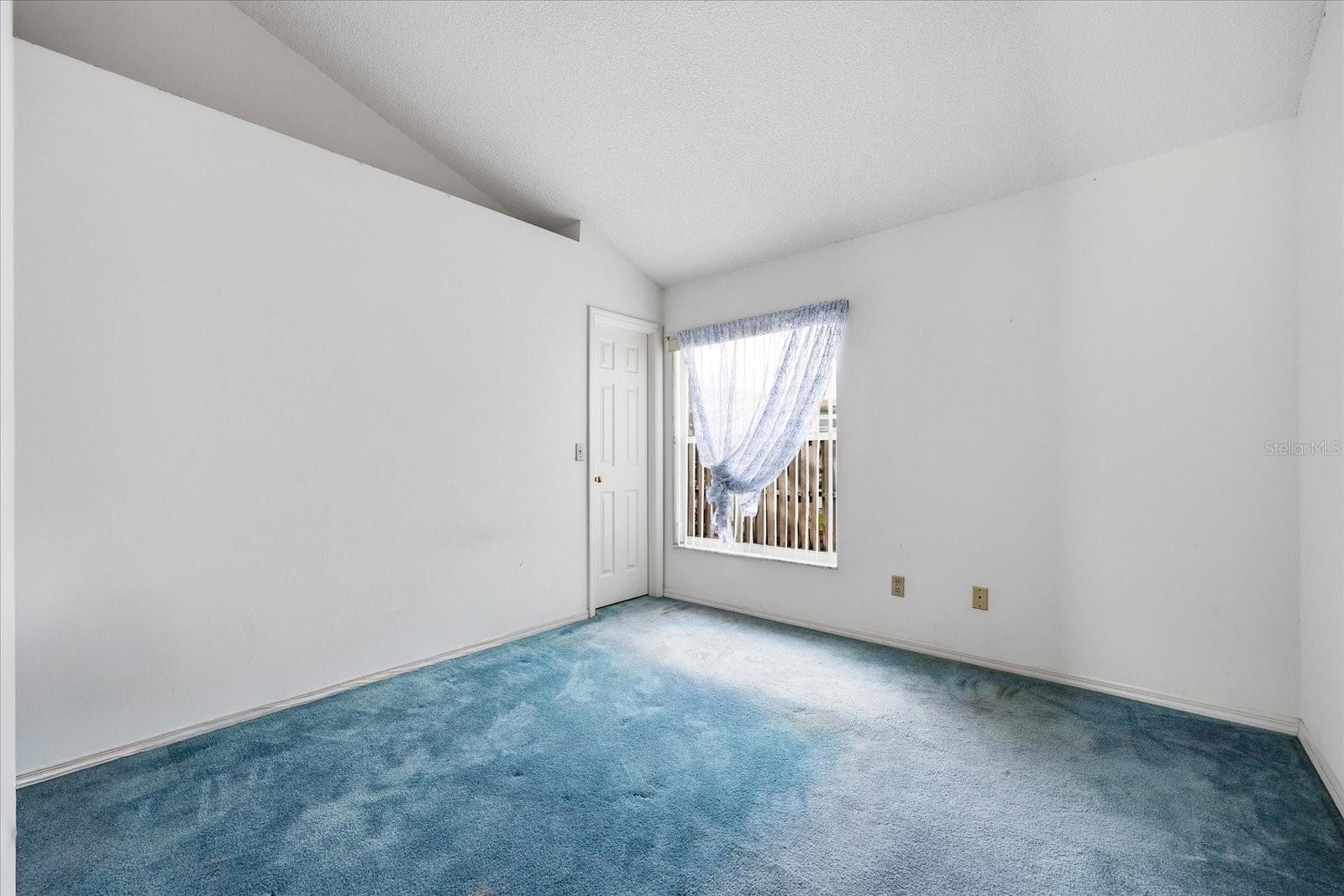 RIVERGLEN UNIT 1 - Residential