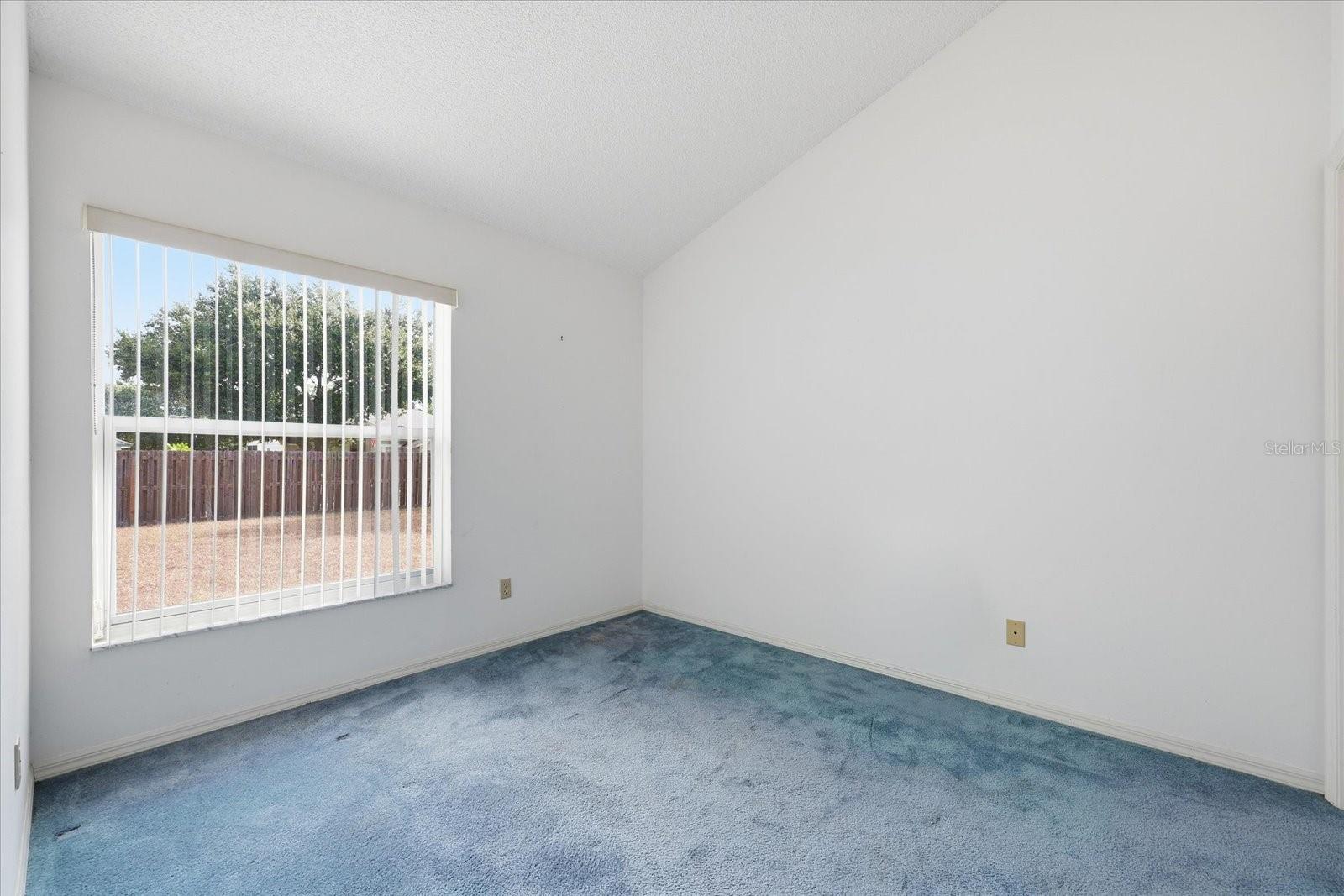 RIVERGLEN UNIT 1 - Residential