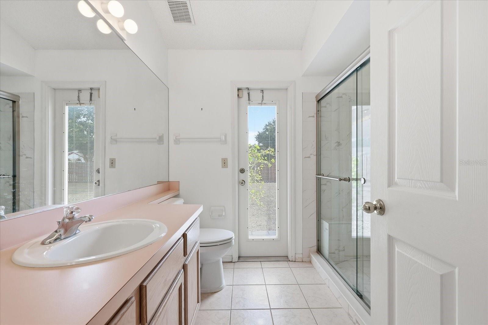 RIVERGLEN UNIT 1 - Residential