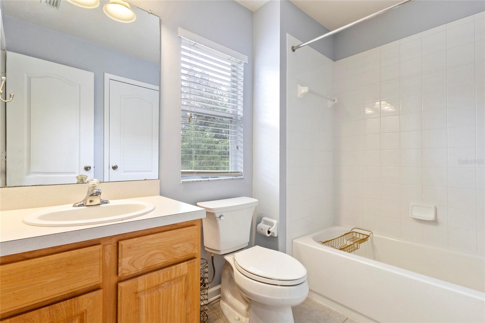 SABAL BAY PH 1-A - Residential