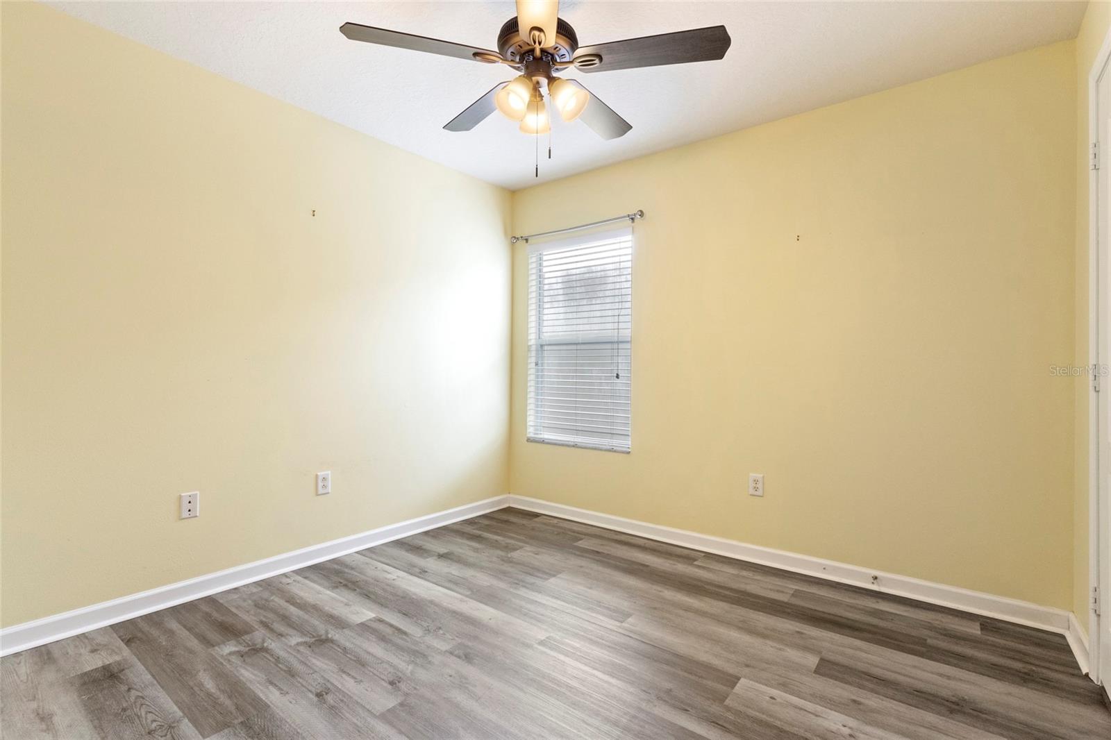 SABAL BAY PH 1-A - Residential