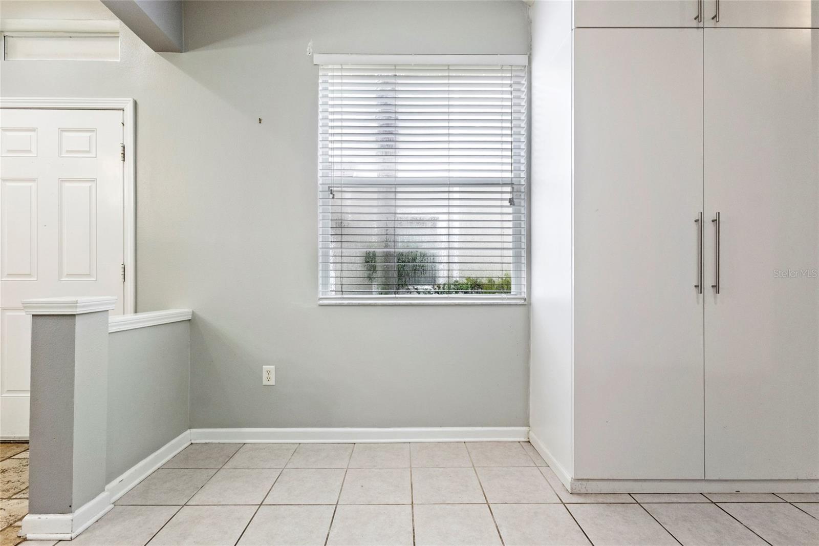 SABAL BAY PH 1-A - Residential