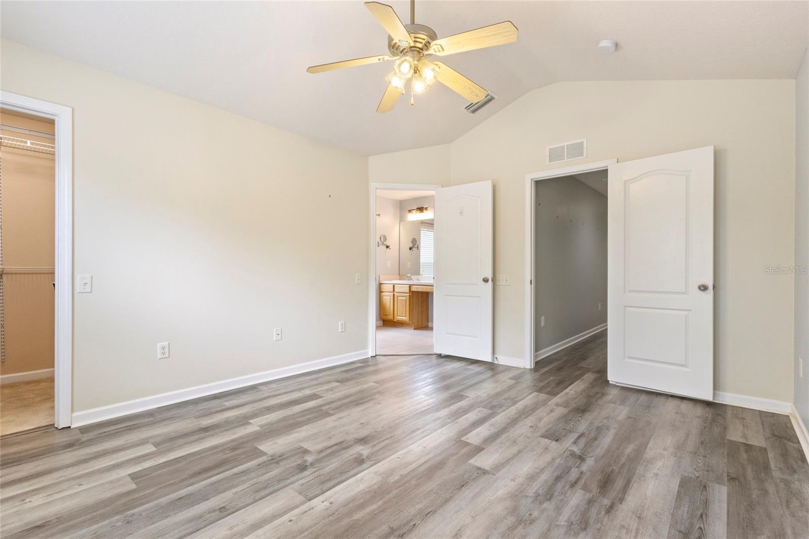 SABAL BAY PH 1-A - Residential