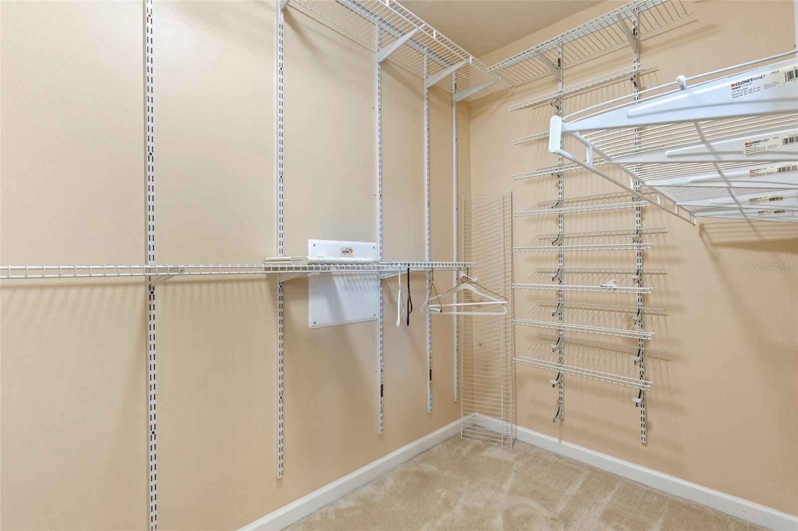 SABAL BAY PH 1-A - Residential