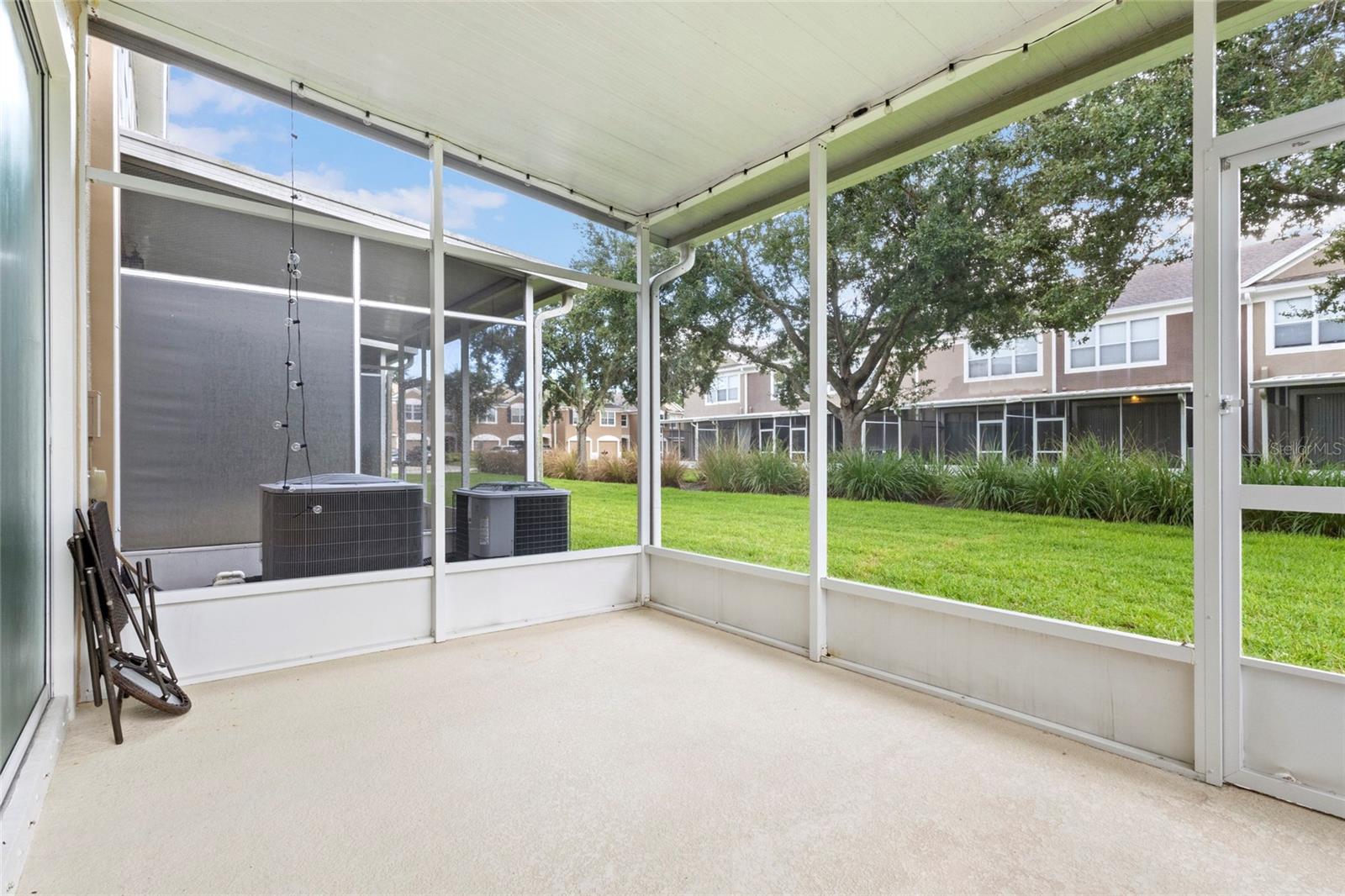 SABAL BAY PH 1-A - Residential