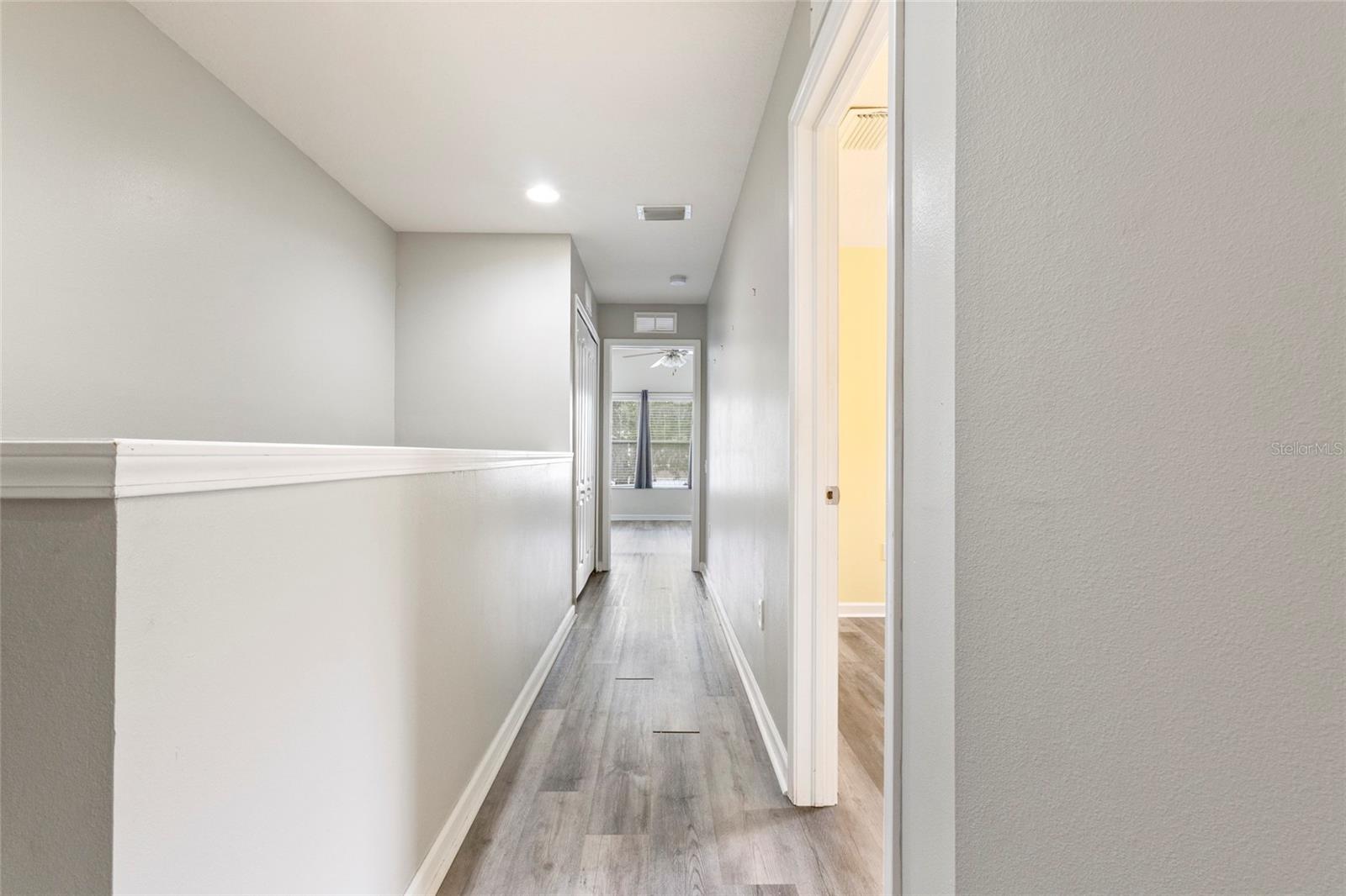 SABAL BAY PH 1-A - Residential