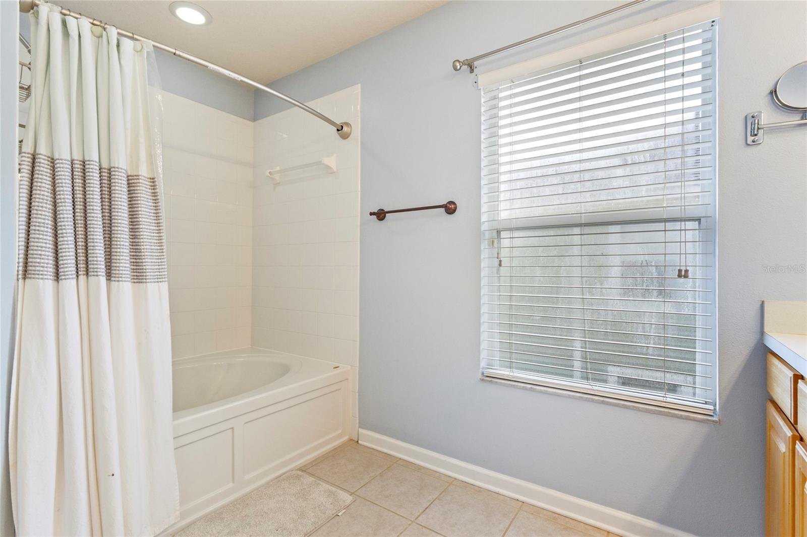 SABAL BAY PH 1-A - Residential