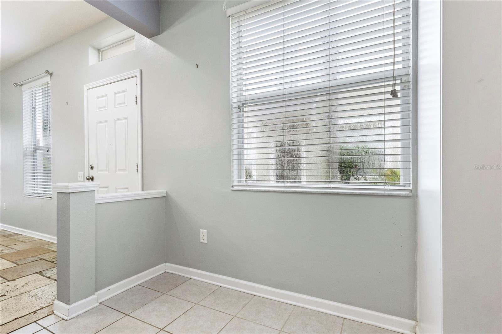 SABAL BAY PH 1-A - Residential