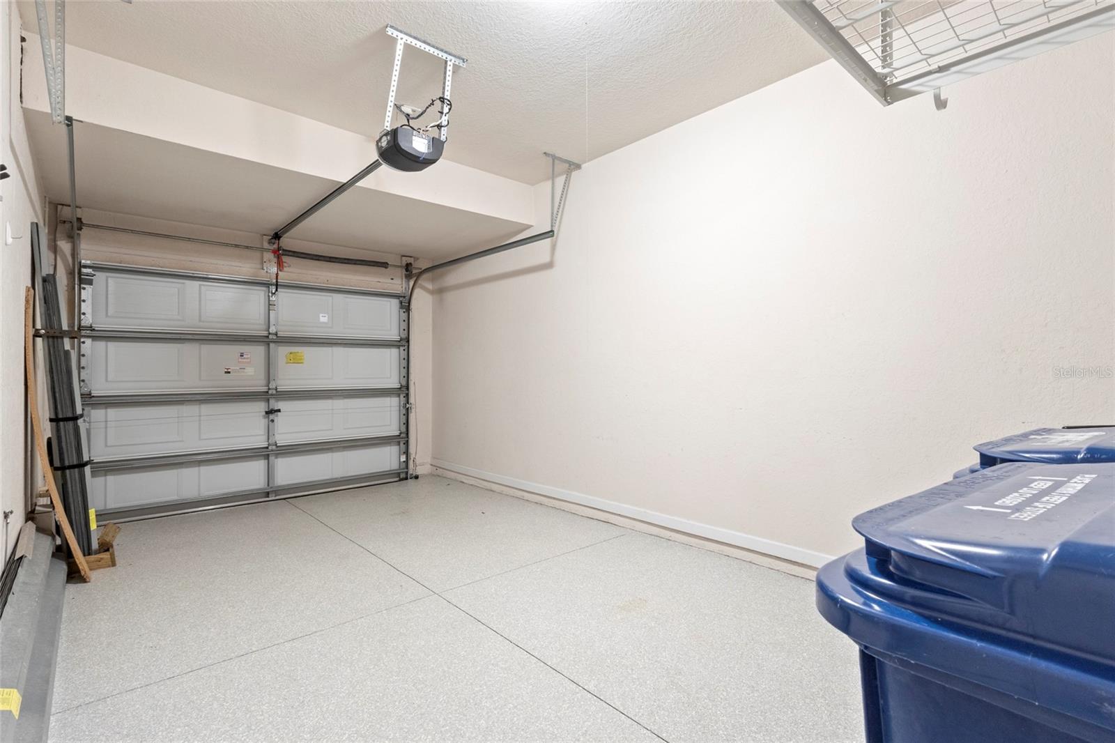 SABAL BAY PH 1-A - Residential