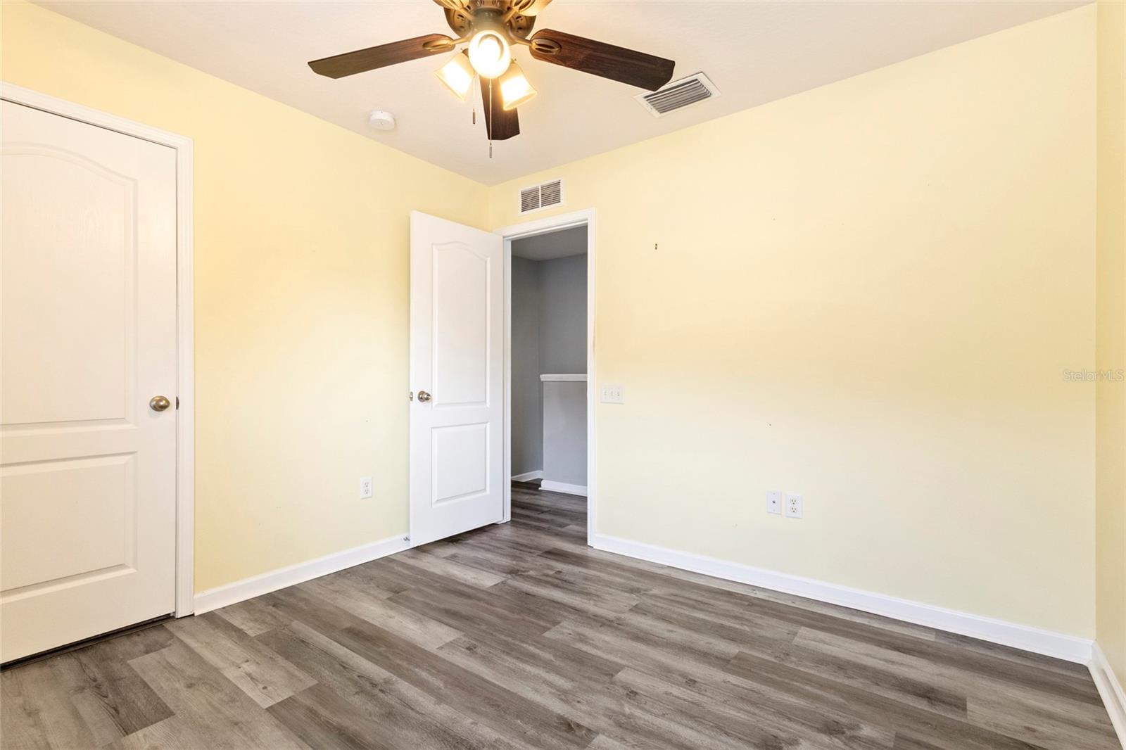 SABAL BAY PH 1-A - Residential