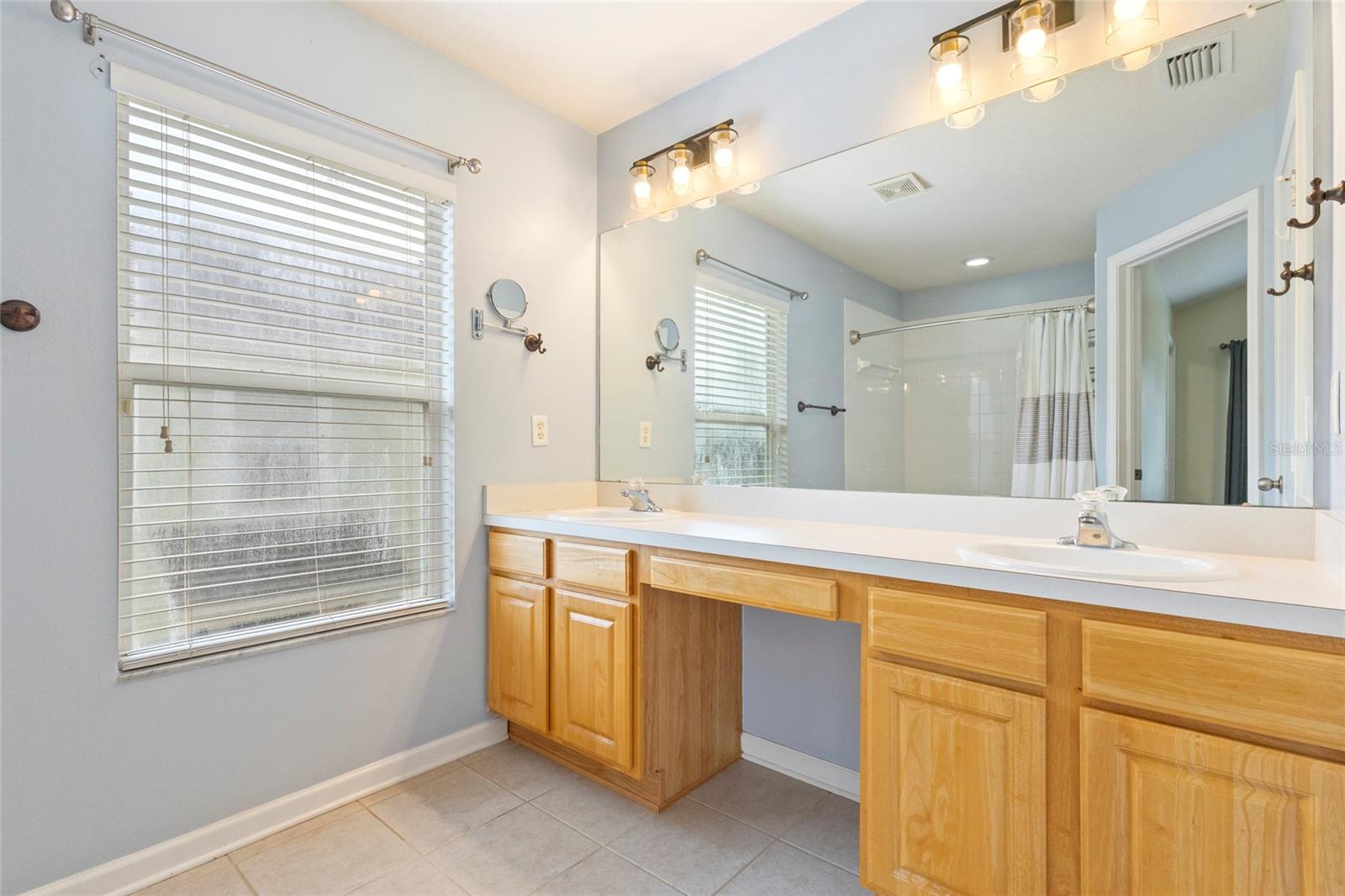 SABAL BAY PH 1-A - Residential