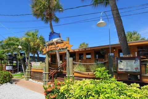 A home in SARASOTA