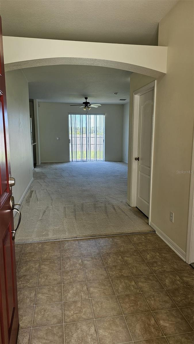 OAK GROVE PH 4B & 5B - Residential Lease