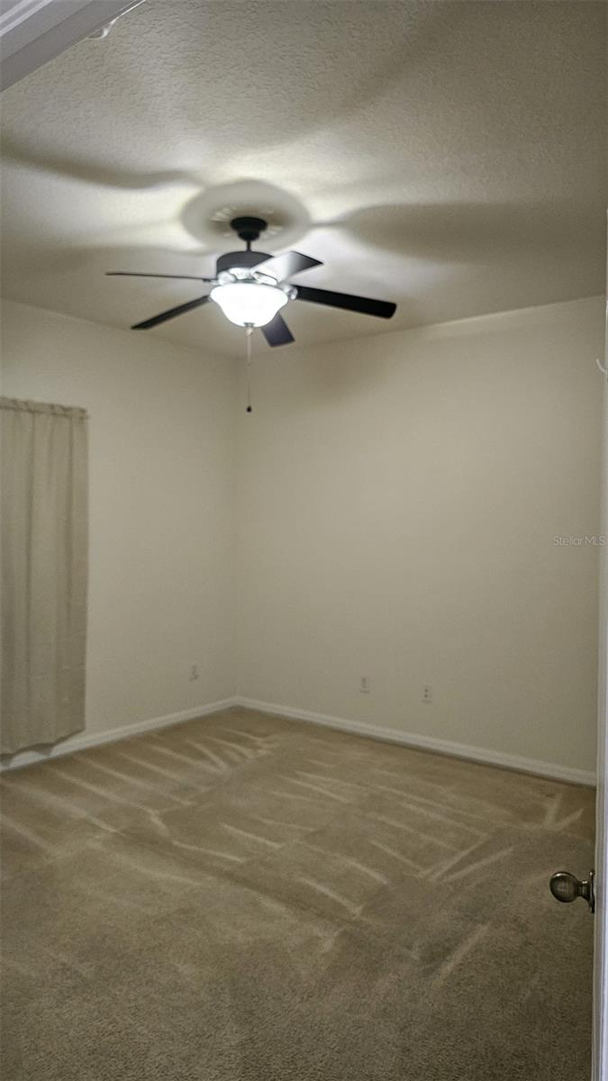 OAK GROVE PH 4B & 5B - Residential Lease