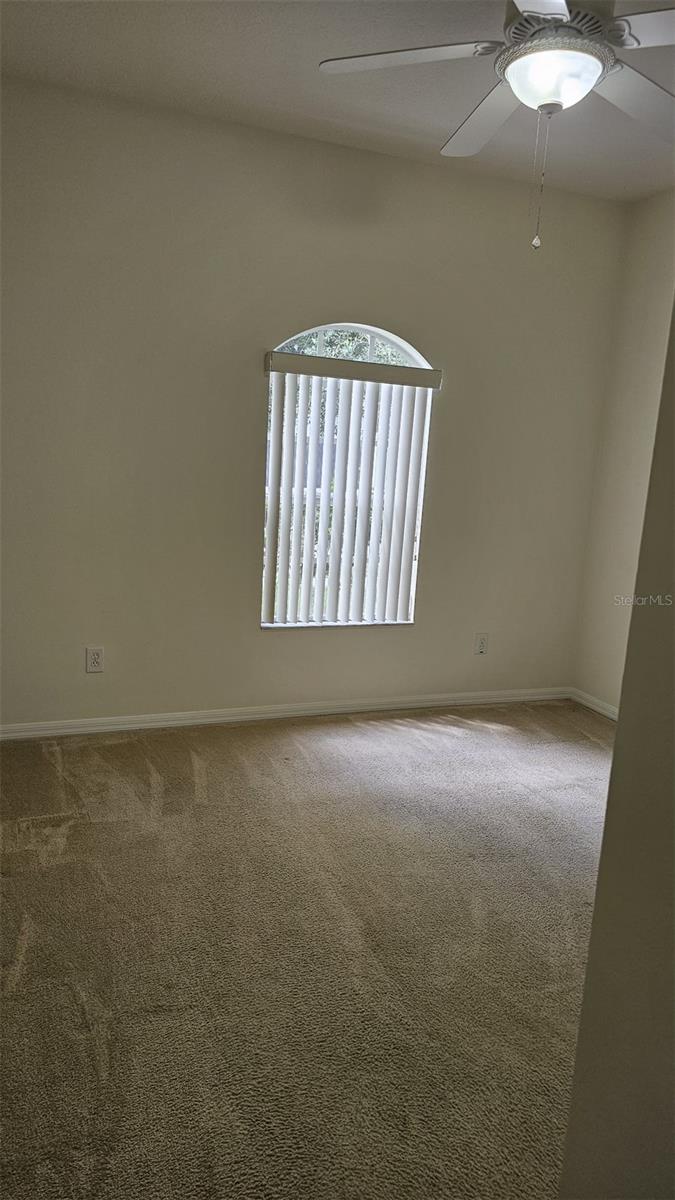 OAK GROVE PH 4B & 5B - Residential Lease