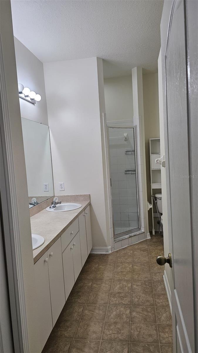 OAK GROVE PH 4B & 5B - Residential Lease