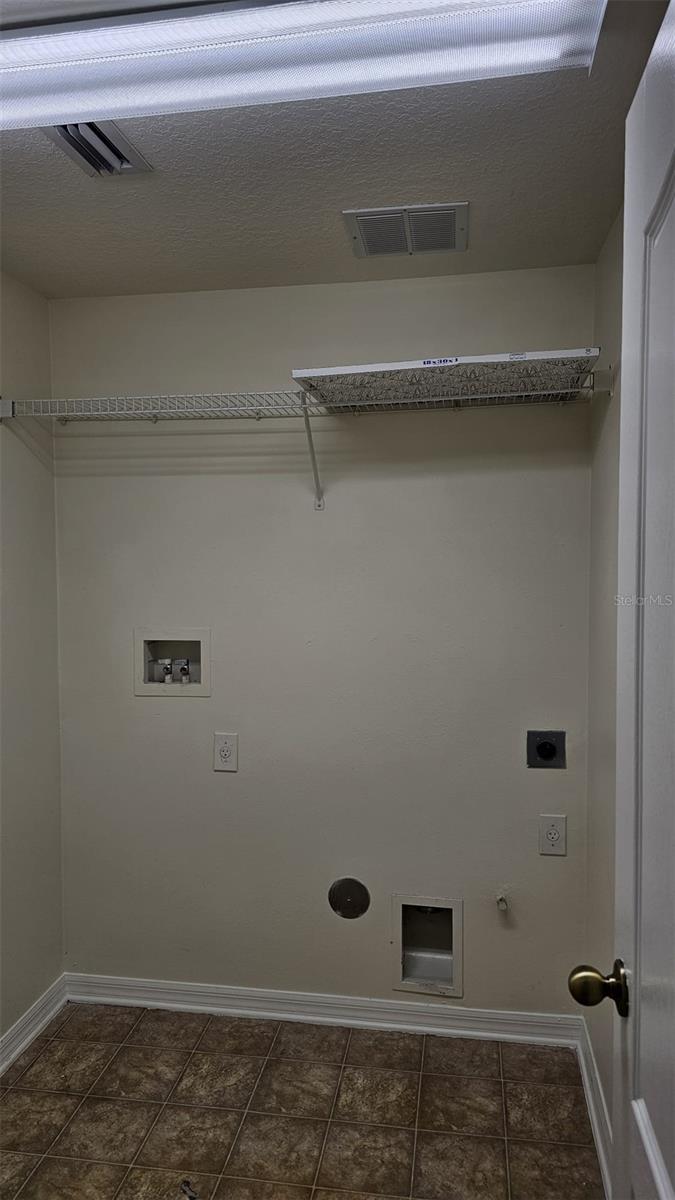 OAK GROVE PH 4B & 5B - Residential Lease