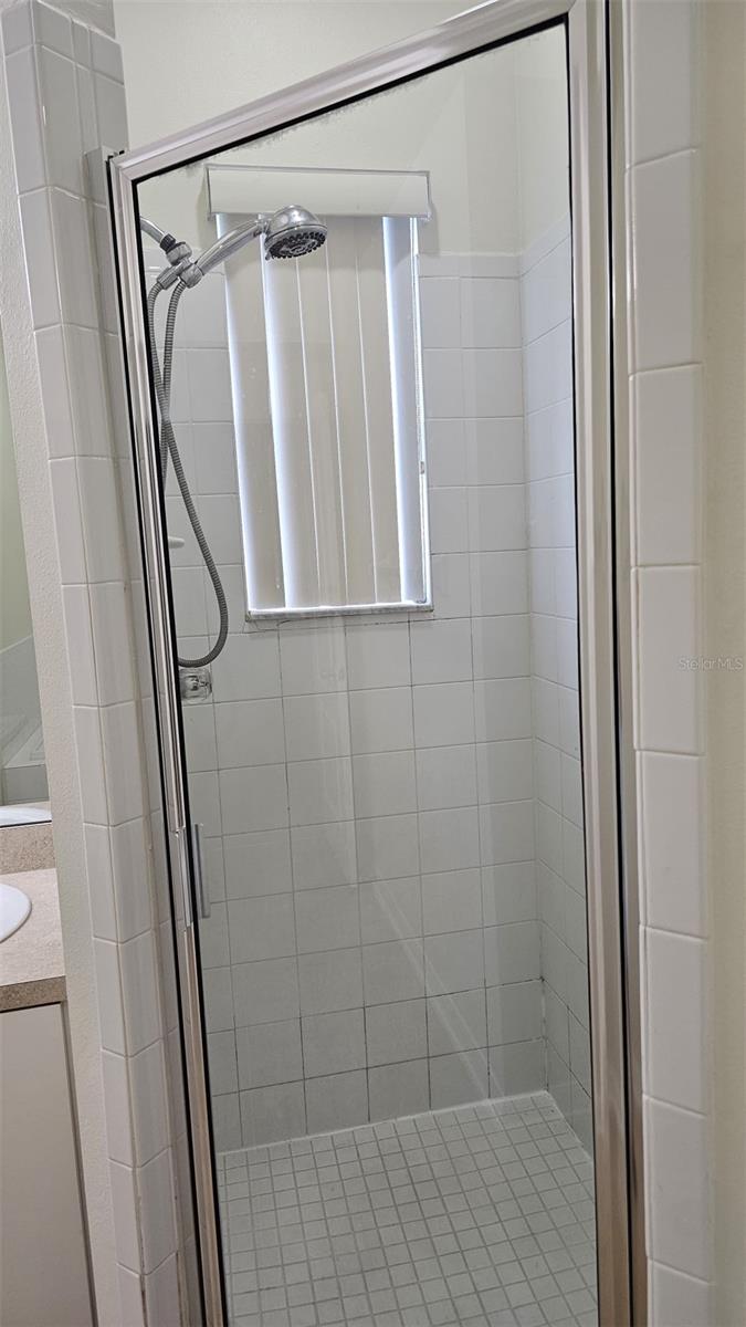 OAK GROVE PH 4B & 5B - Residential Lease