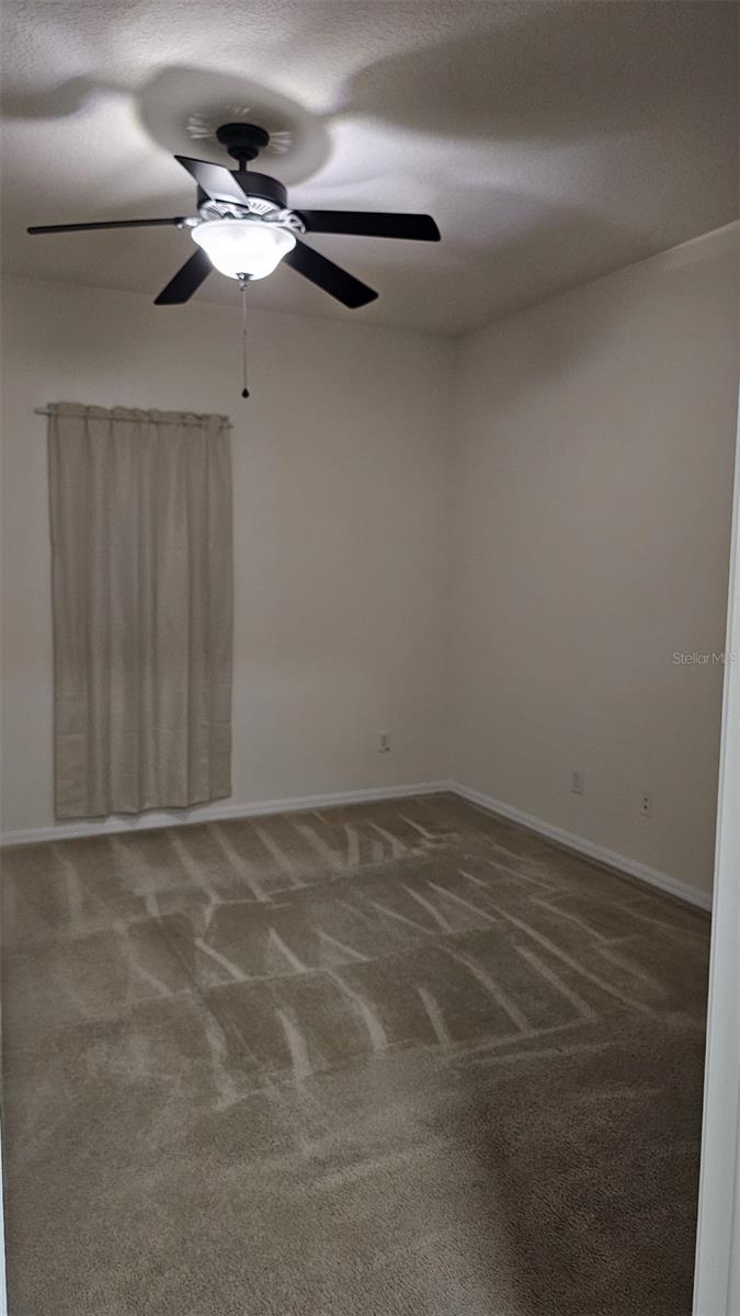 OAK GROVE PH 4B & 5B - Residential Lease