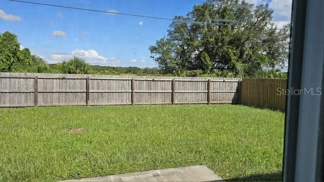 OAK GROVE PH 4B & 5B - Residential Lease