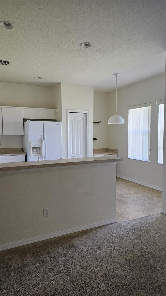 OAK GROVE PH 4B & 5B - Residential Lease