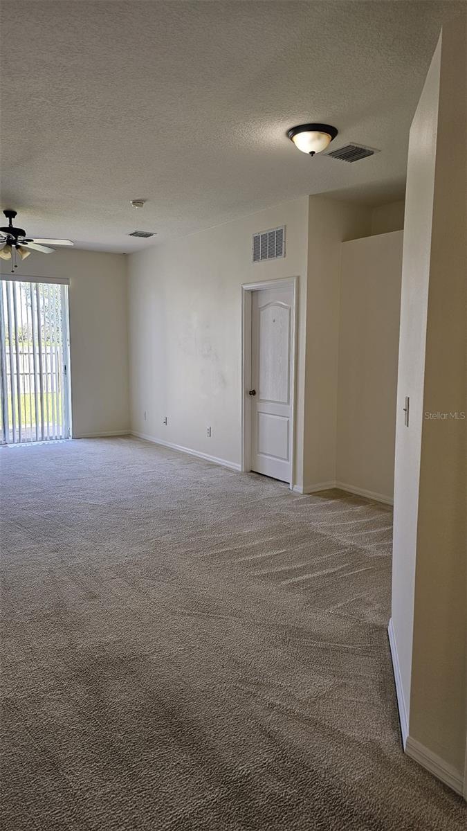 OAK GROVE PH 4B & 5B - Residential Lease