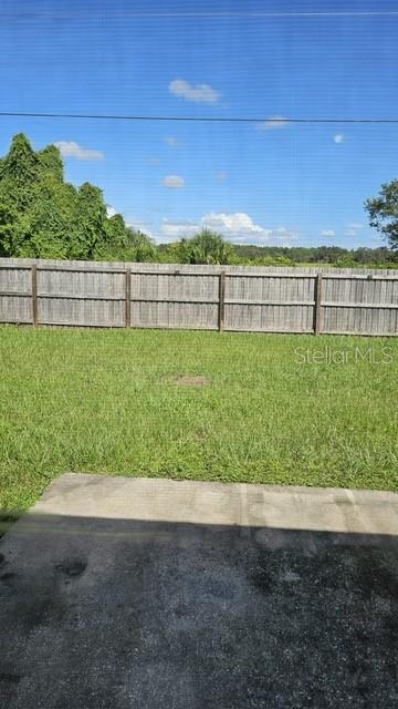 OAK GROVE PH 4B & 5B - Residential Lease
