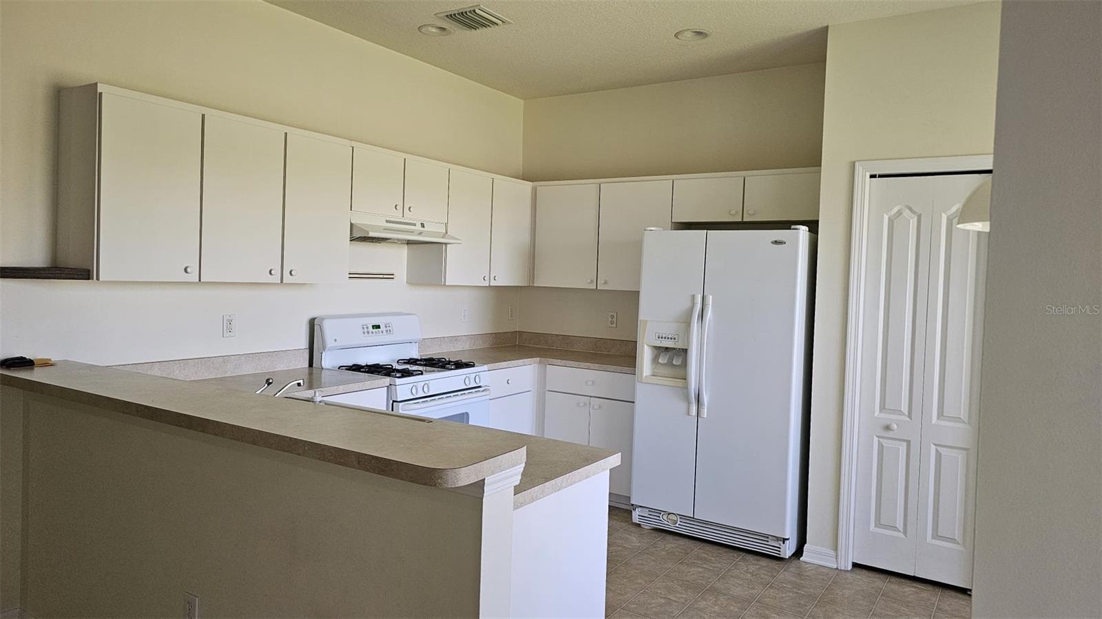 OAK GROVE PH 4B & 5B - Residential Lease