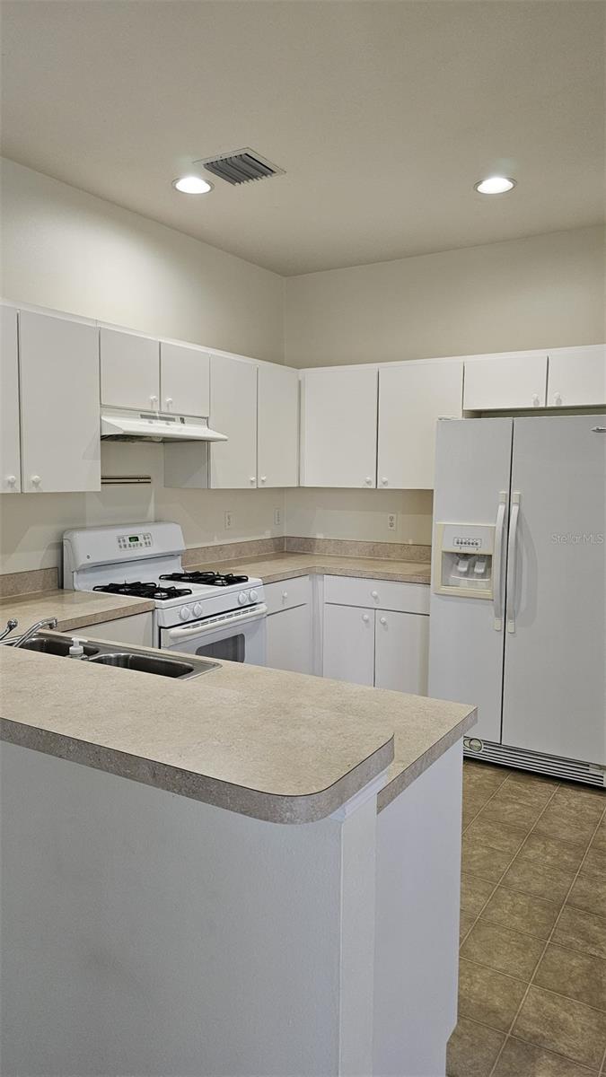 OAK GROVE PH 4B & 5B - Residential Lease