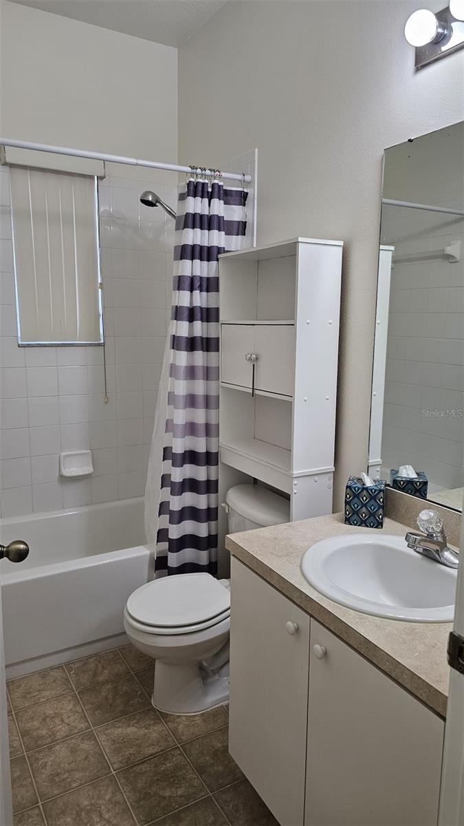 OAK GROVE PH 4B & 5B - Residential Lease