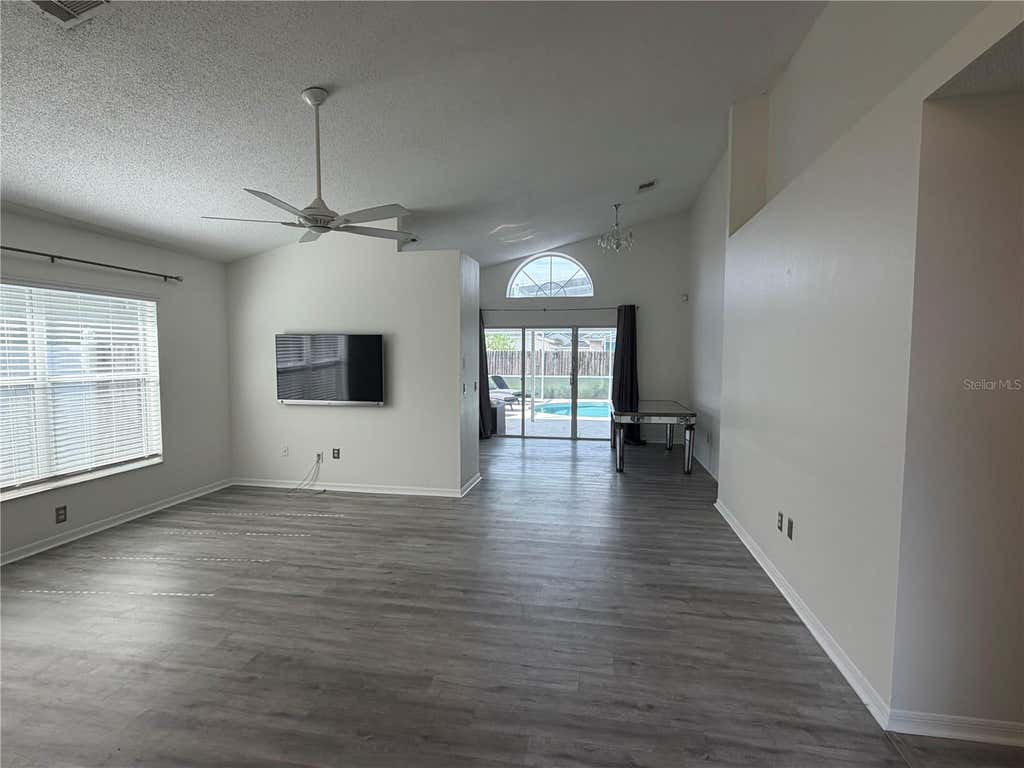 Photo of 314 Allison Avenue, Davenport, FL 33897 (MLS # O6435463)