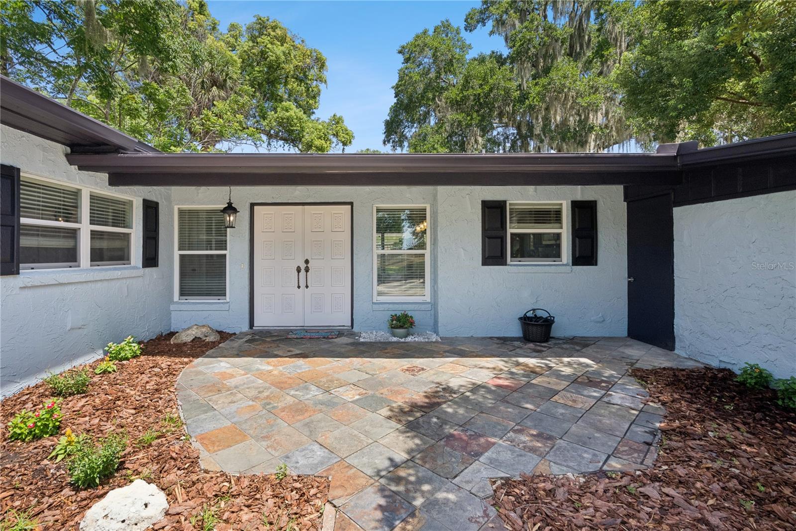 1231 N LAKE SYBELIA DRIVE