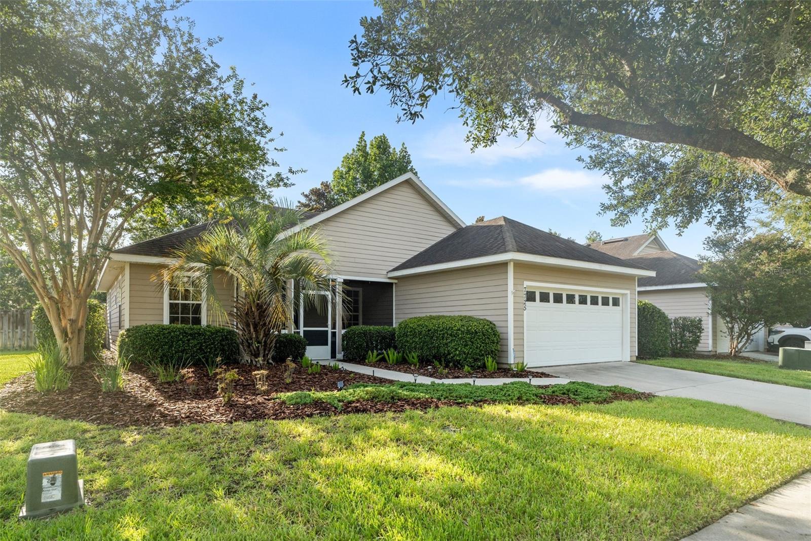 7725 SW 87TH TERRACE