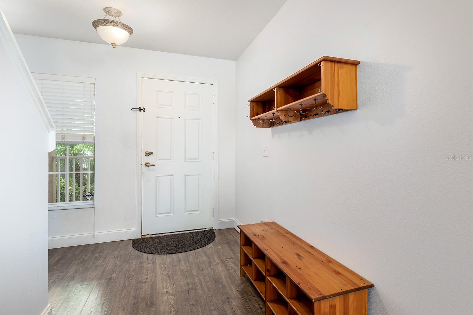 165 STERLING SPRINGS LANE