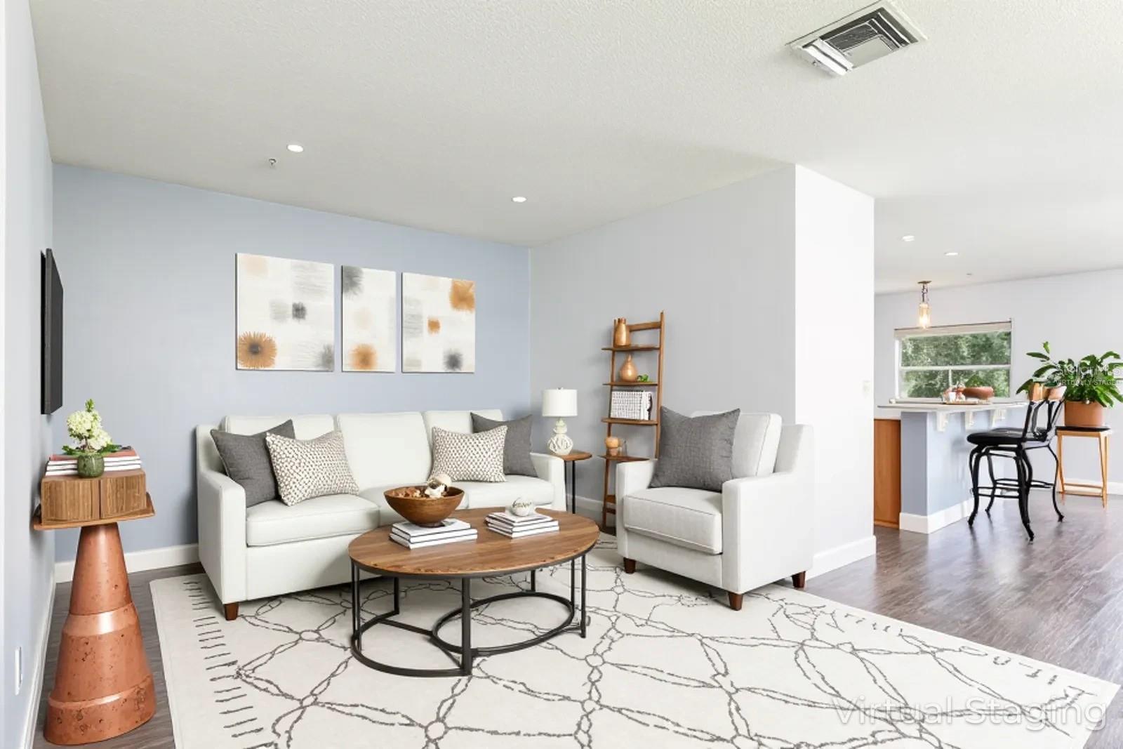 165 STERLING SPRINGS LANE